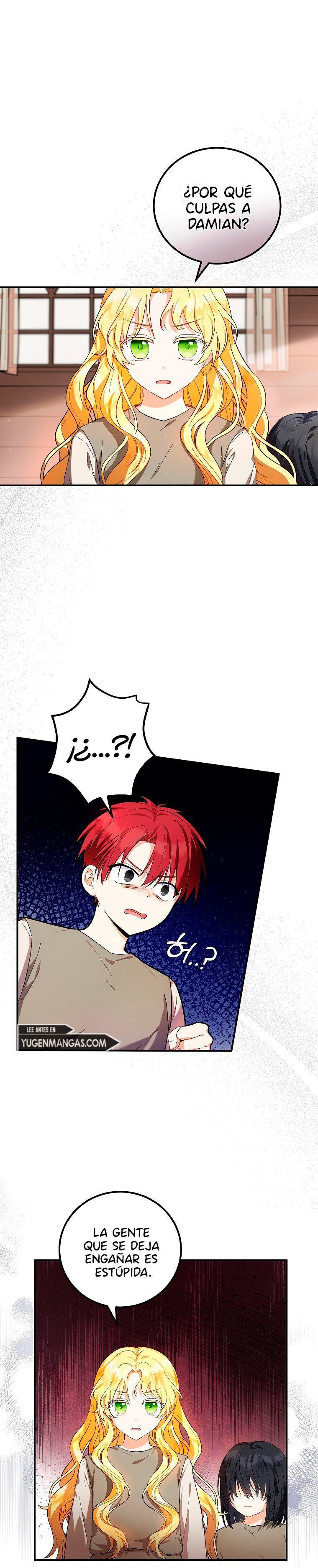Capitulo 6 page 5