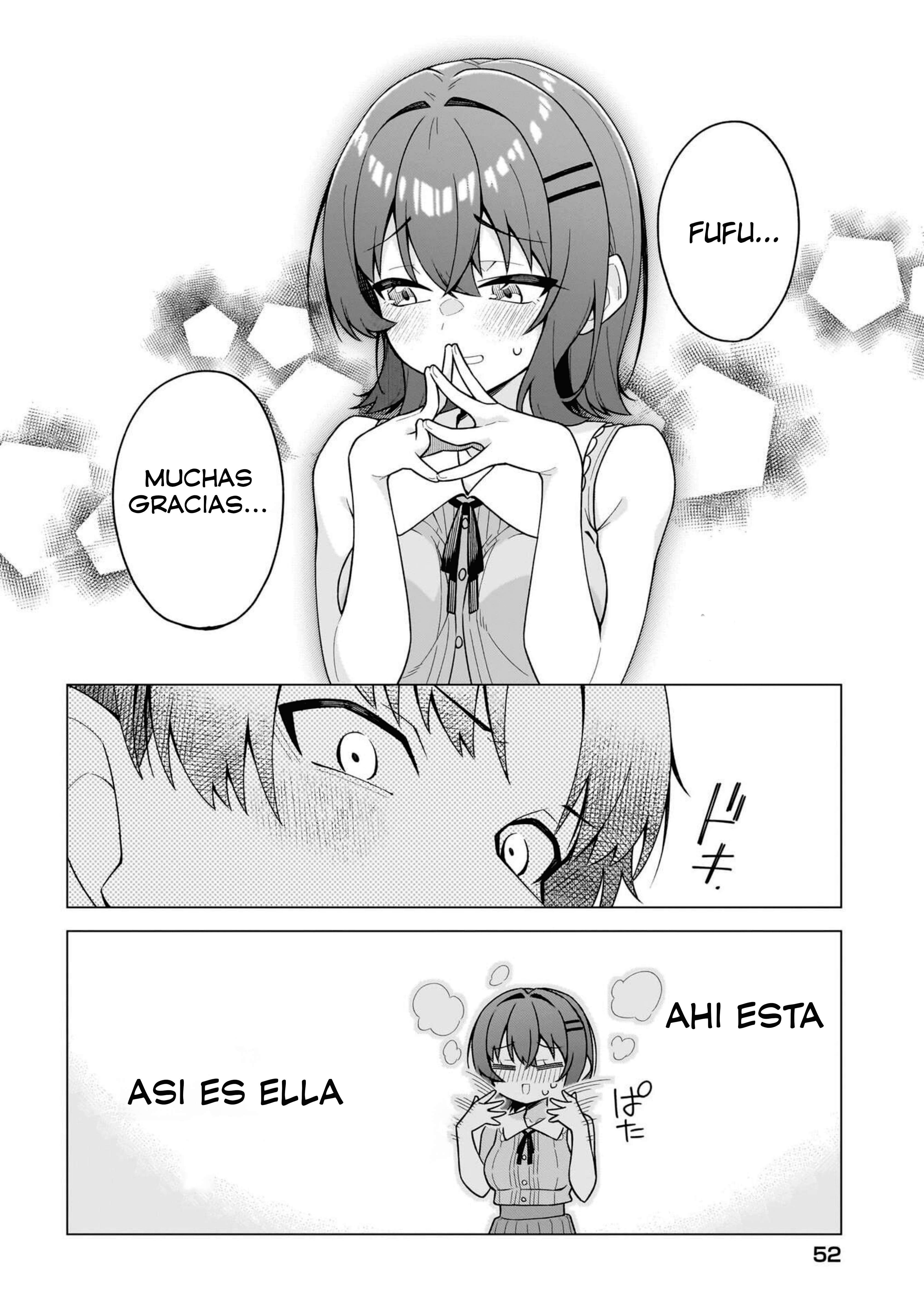 Capitulo 7 page 17