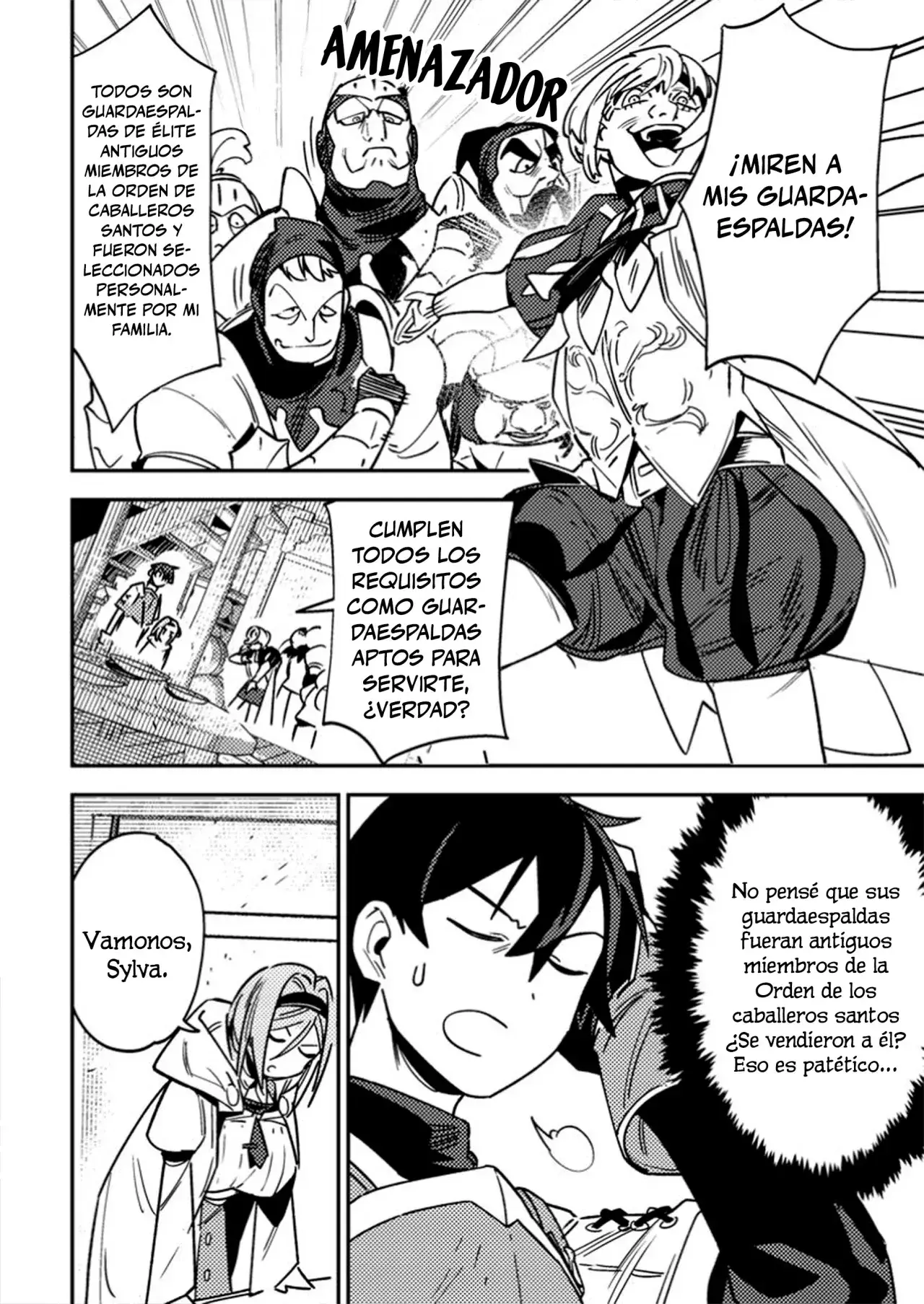 Capitulo 3 page 6