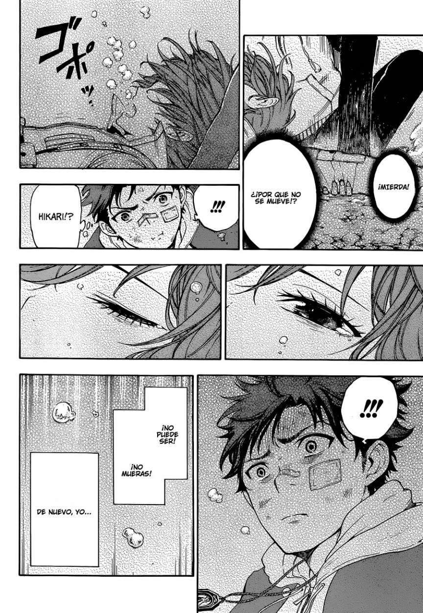 Capitulo 3 page 40