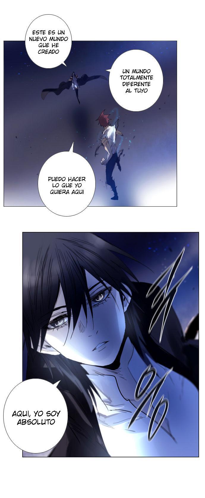 Capitulo 212 page 18
