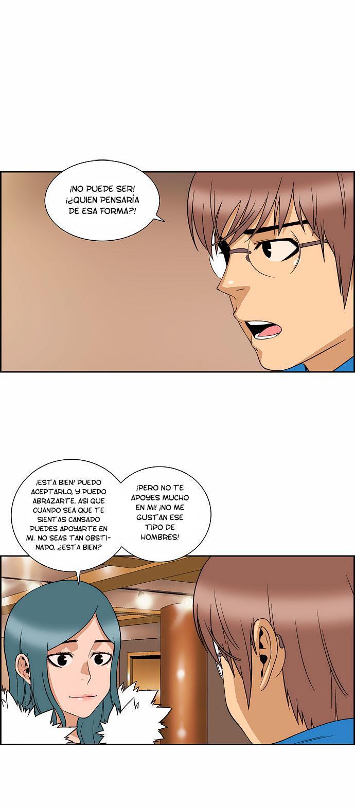 Capitulo 76 page 19