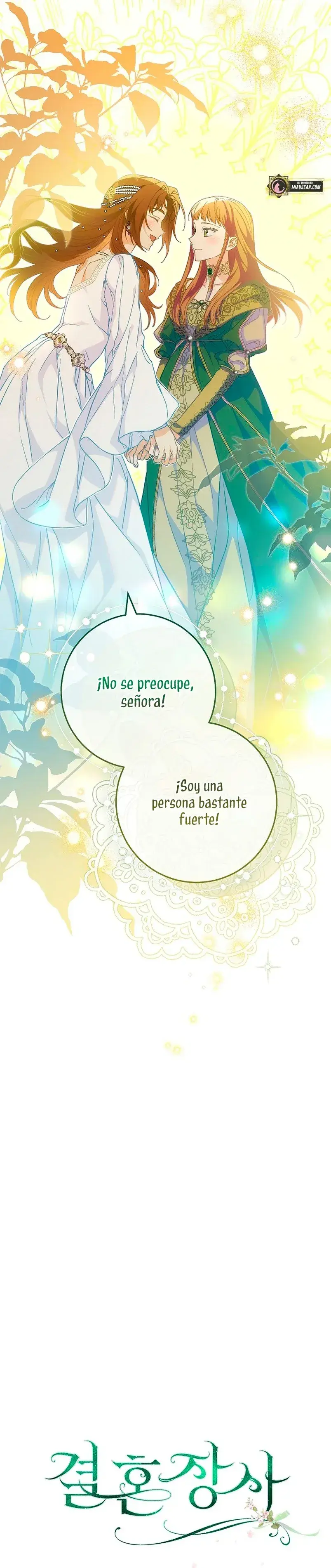 Capitulo 92 page 42