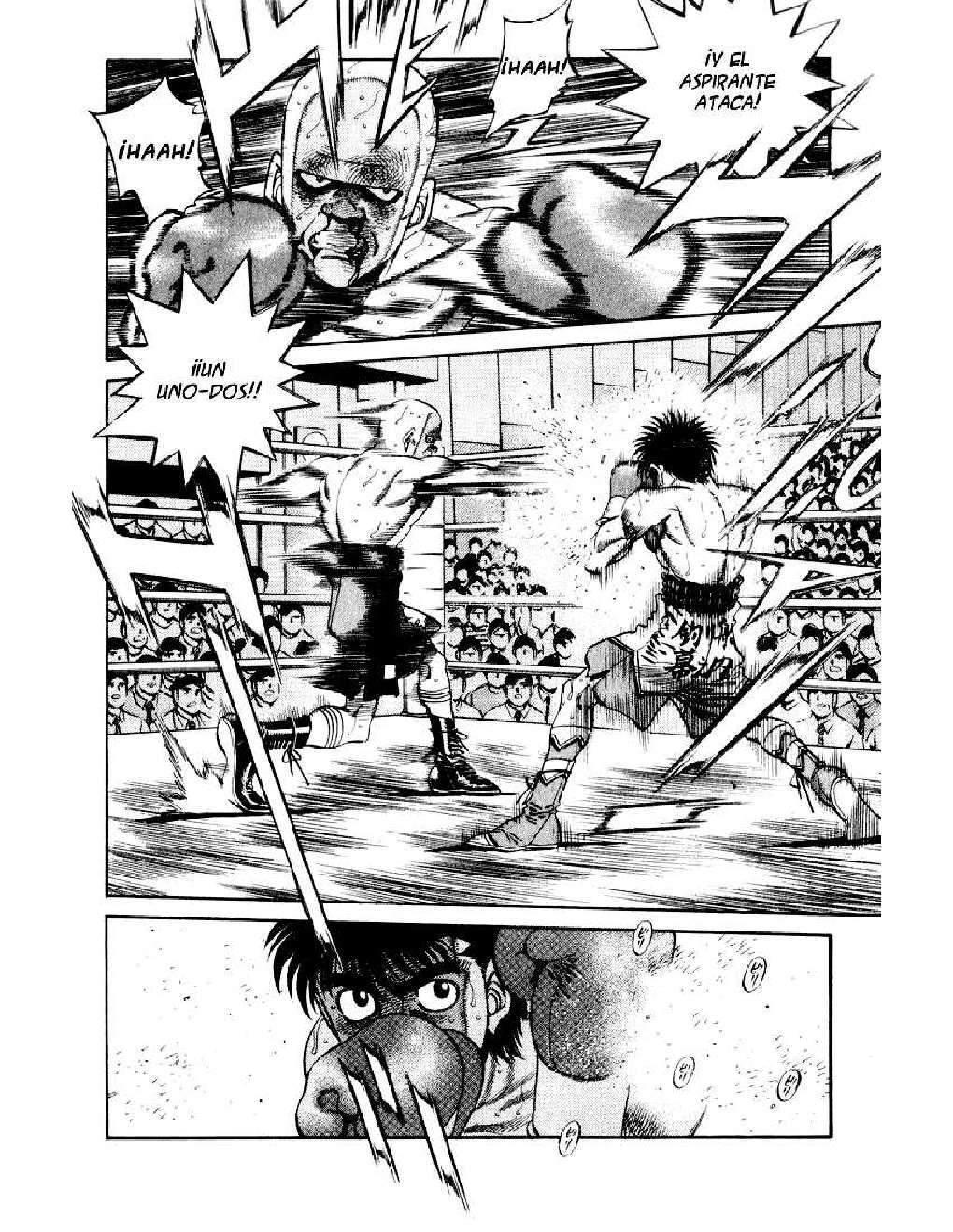 Capitulo 353 page 10