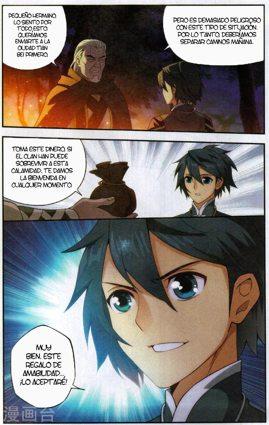 Capitulo 221 page 9