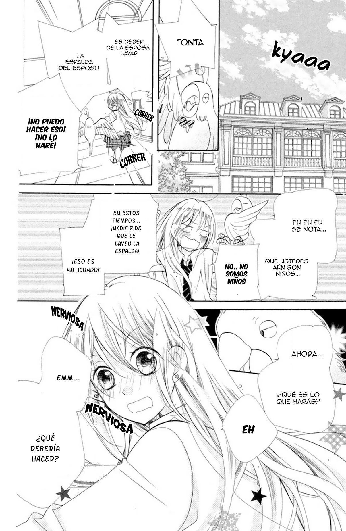 Capitulo 3 page 9