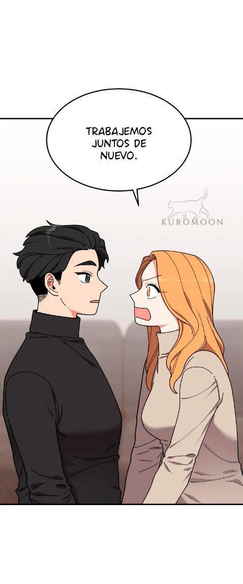 Capitulo 59 page 26
