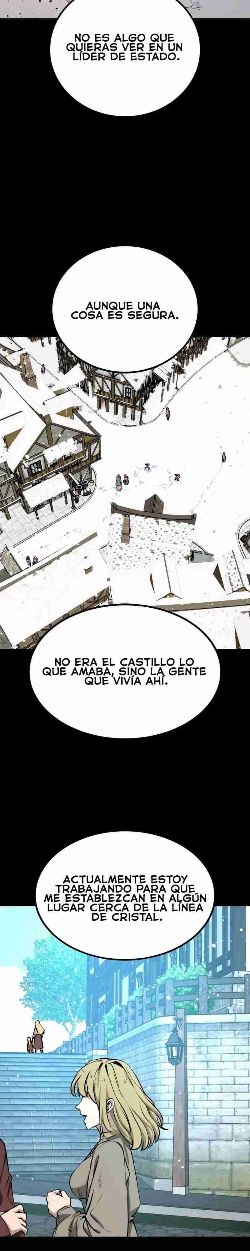 Capitulo 198 page 28
