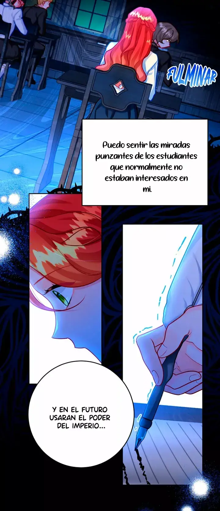 Capitulo 12 page 70