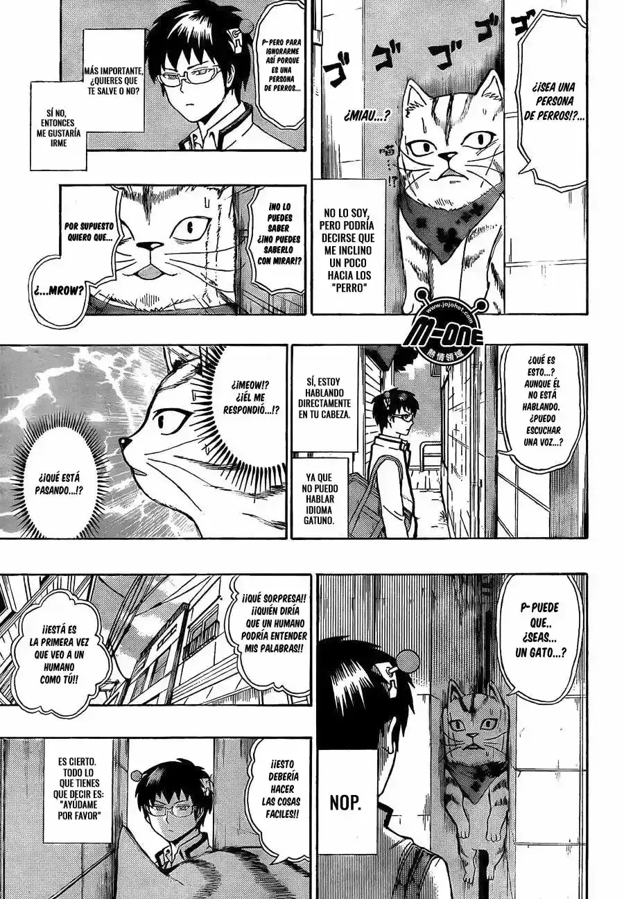 Capitulo 36 page 8