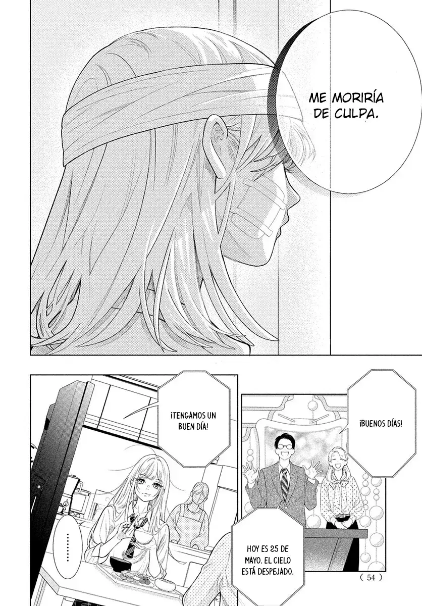Capitulo 1 page 41