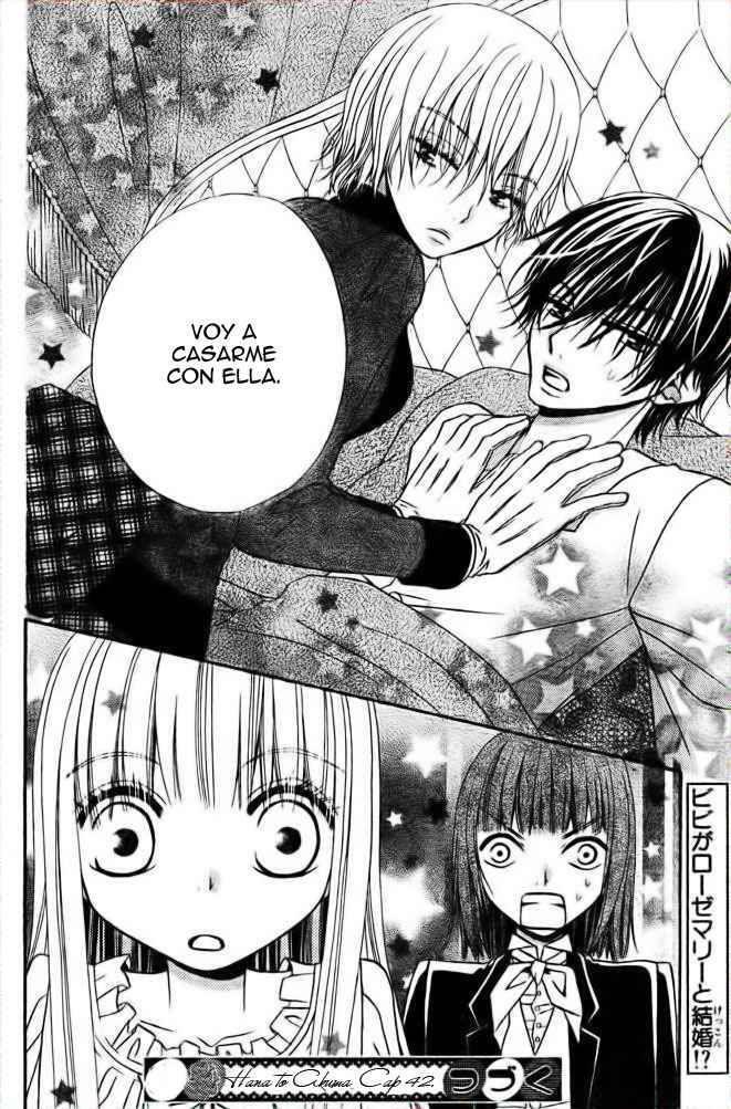 Capitulo 42 page 32