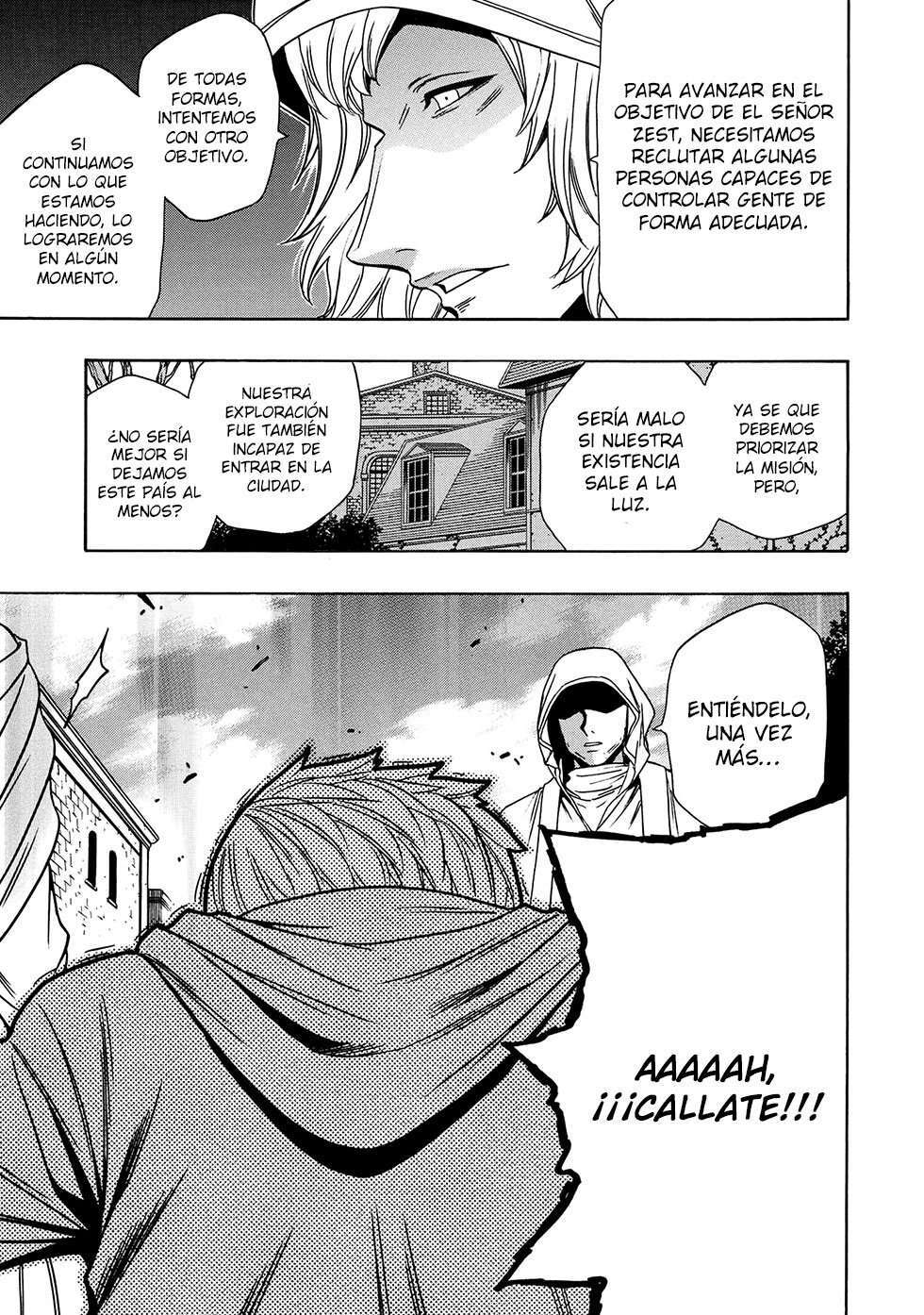 Capitulo 57.2 page 24