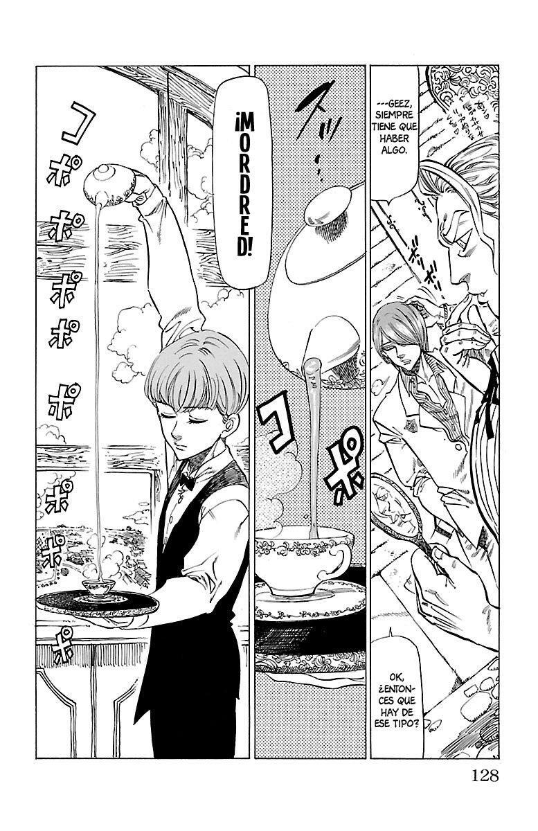 Capitulo 4 page 14