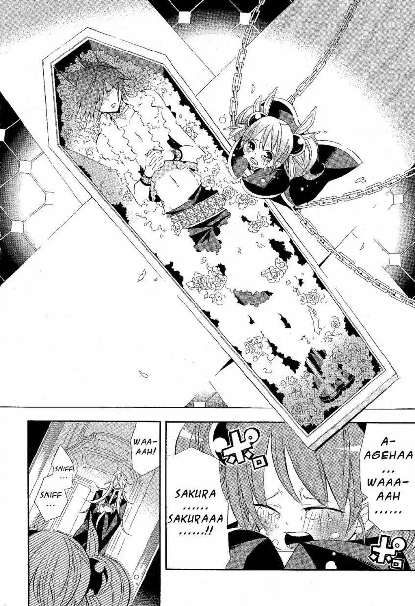 Capitulo 7 page 31
