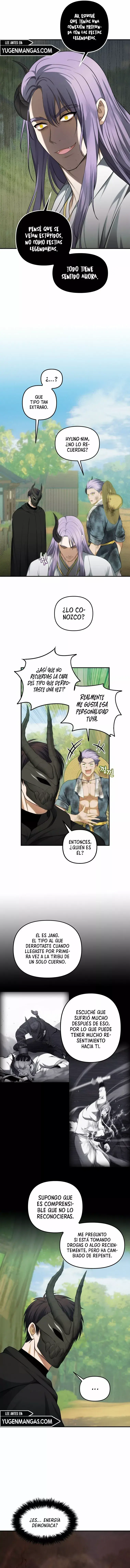 Capitulo 119 page 8