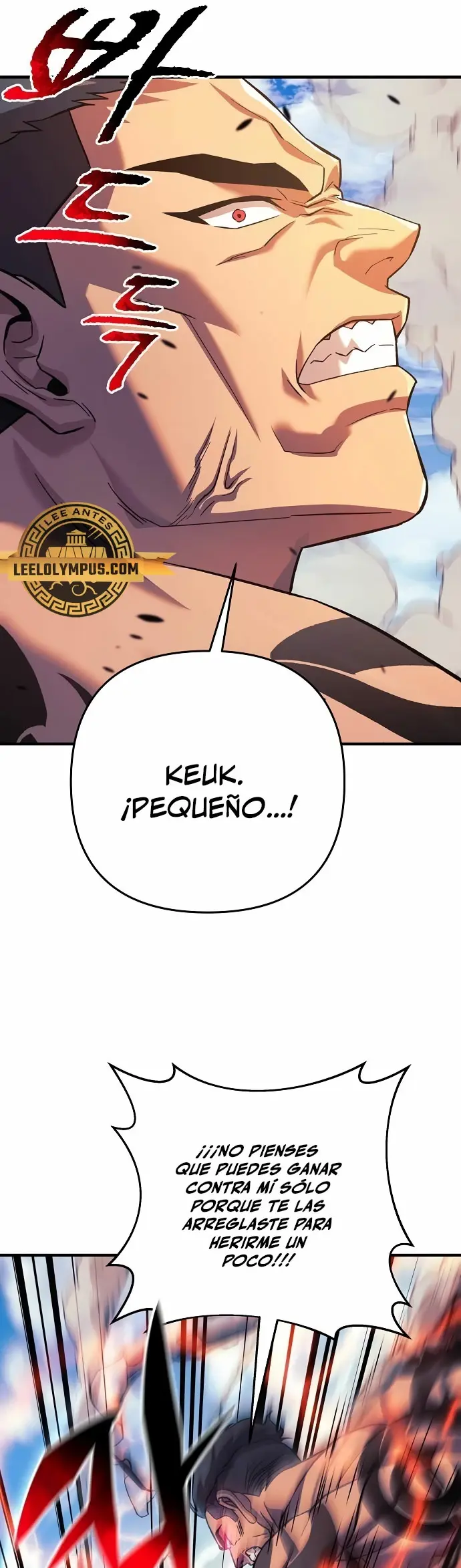 Capitulo 106 page 32