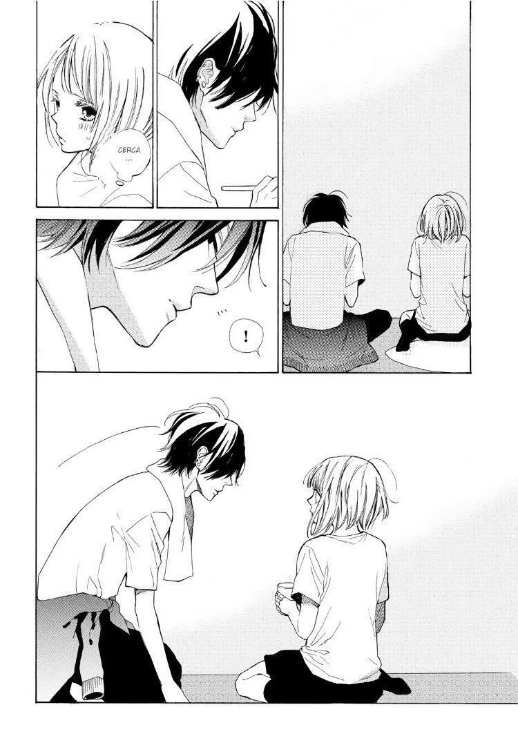 Capitulo 5 page 18