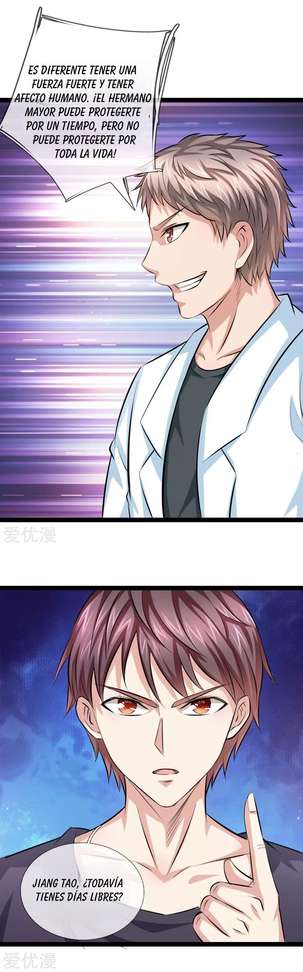 Capitulo 106 page 2