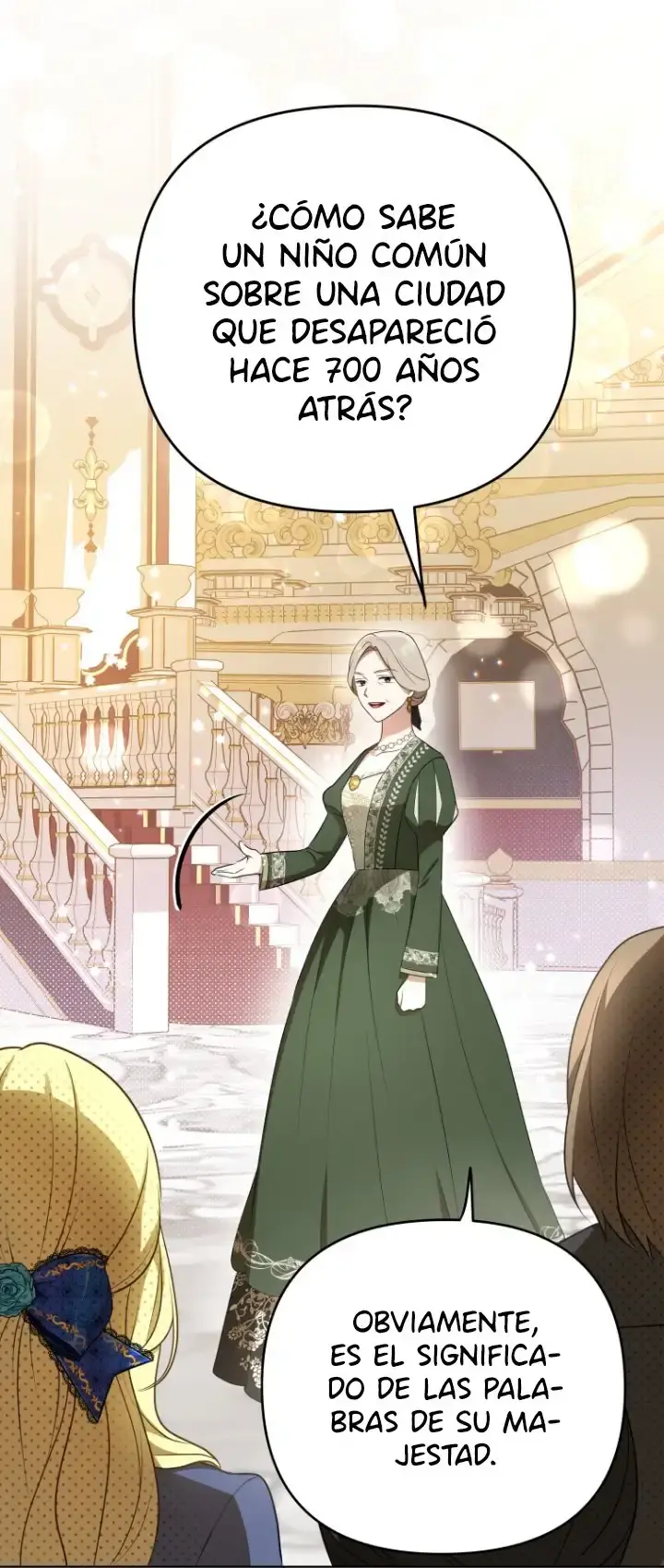 Capitulo 25 page 68