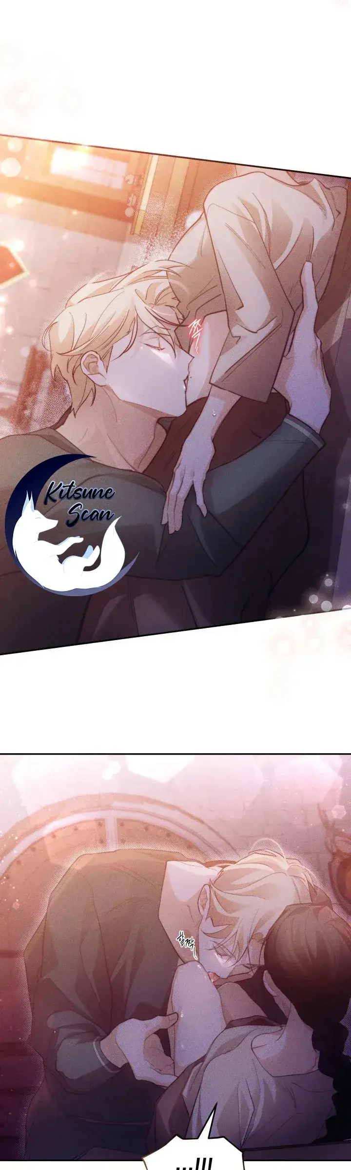 Capitulo 22 page 31