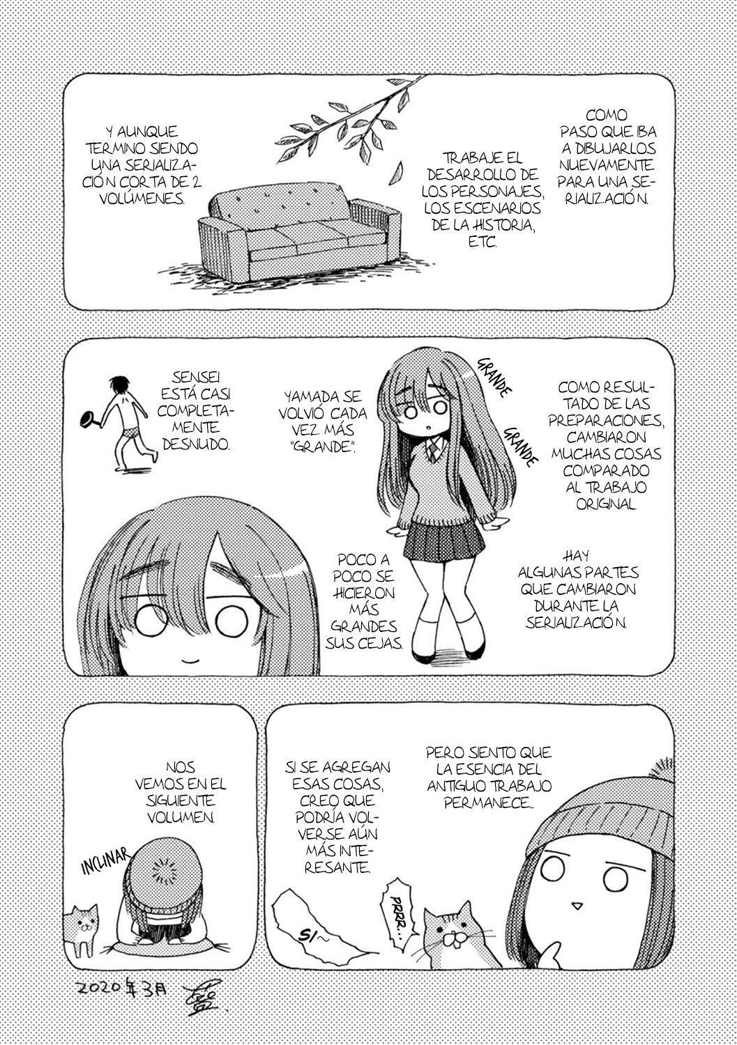 Capitulo 5.50 page 6