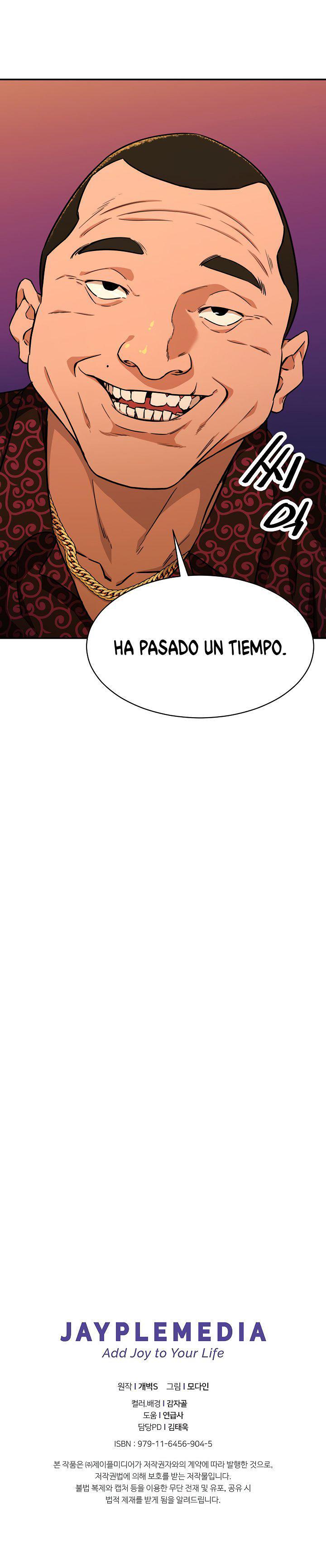 Capitulo 36 page 19
