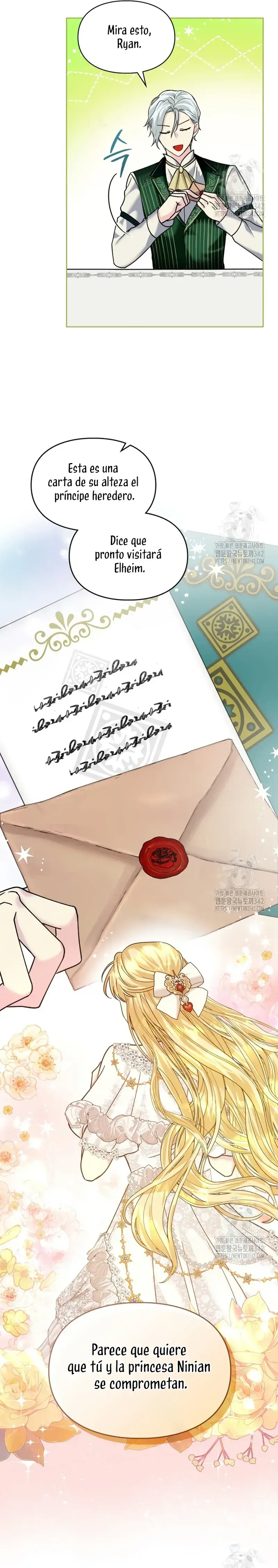 Capitulo 6 page 19