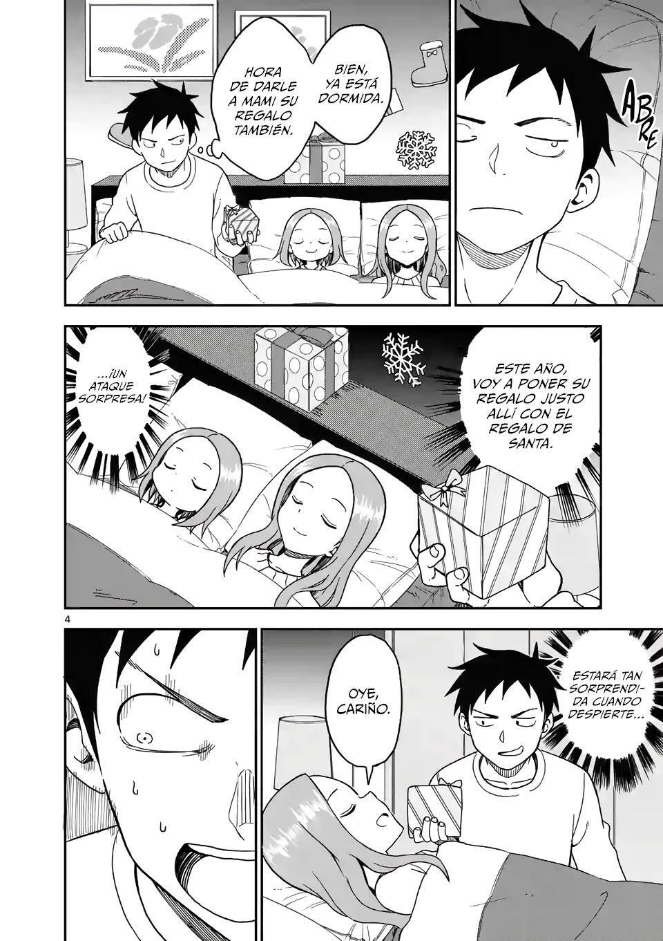 Capitulo 70 page 5