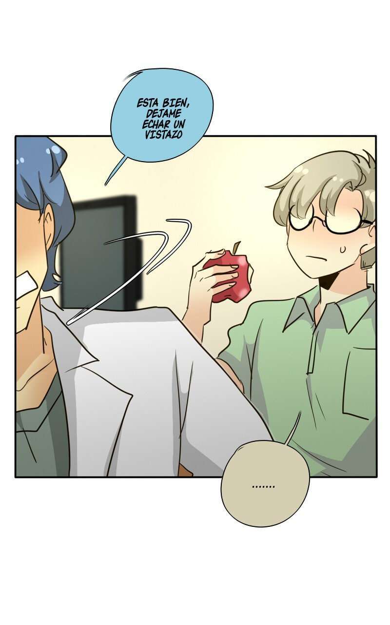 Capitulo 142 page 83