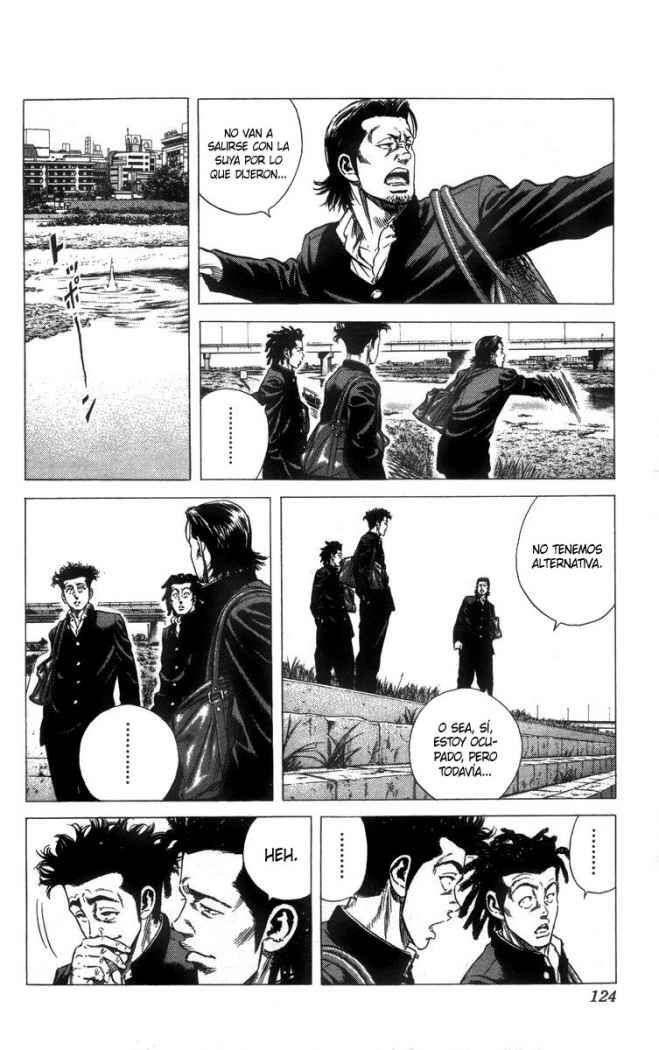 Capitulo 24 page 18
