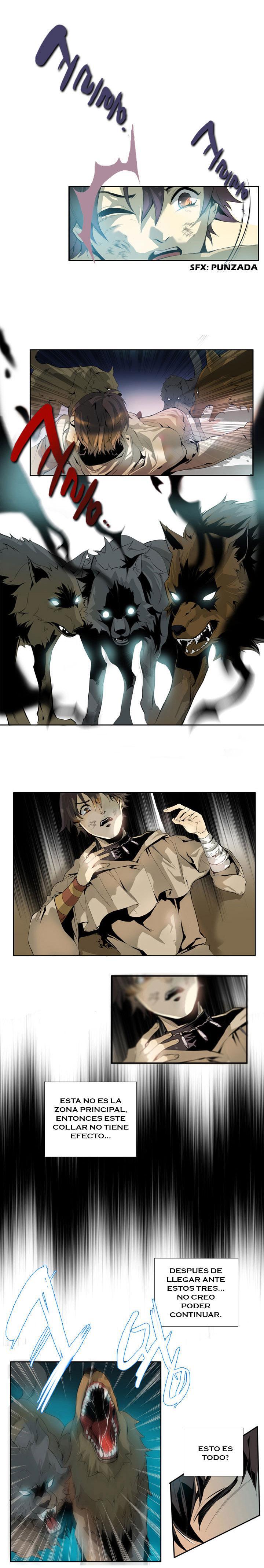 Capitulo 12 page 4