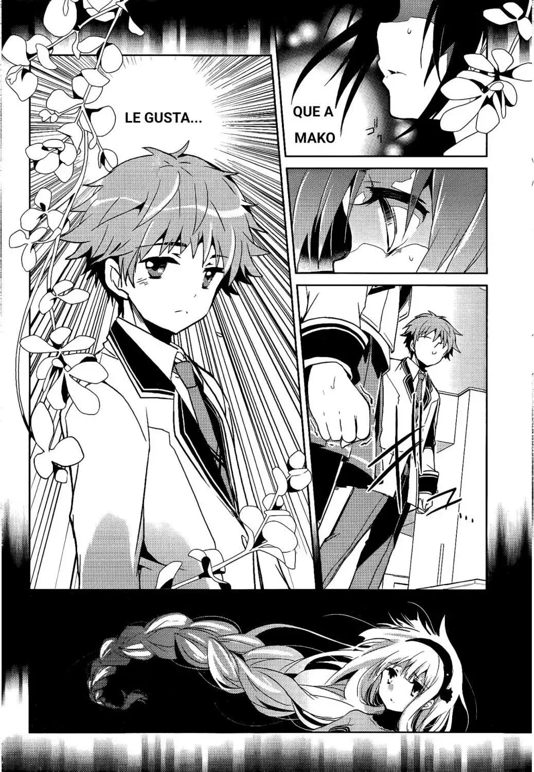 Capitulo 5 page 4