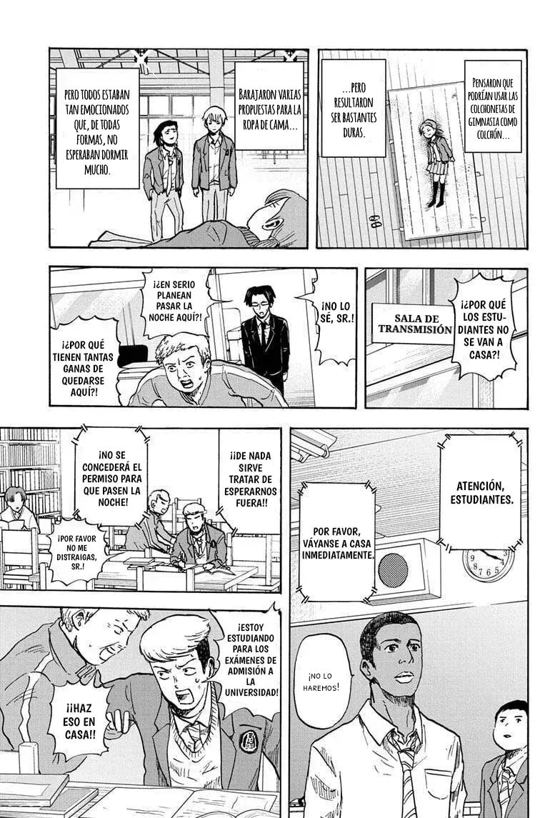 Capitulo 74 page 7