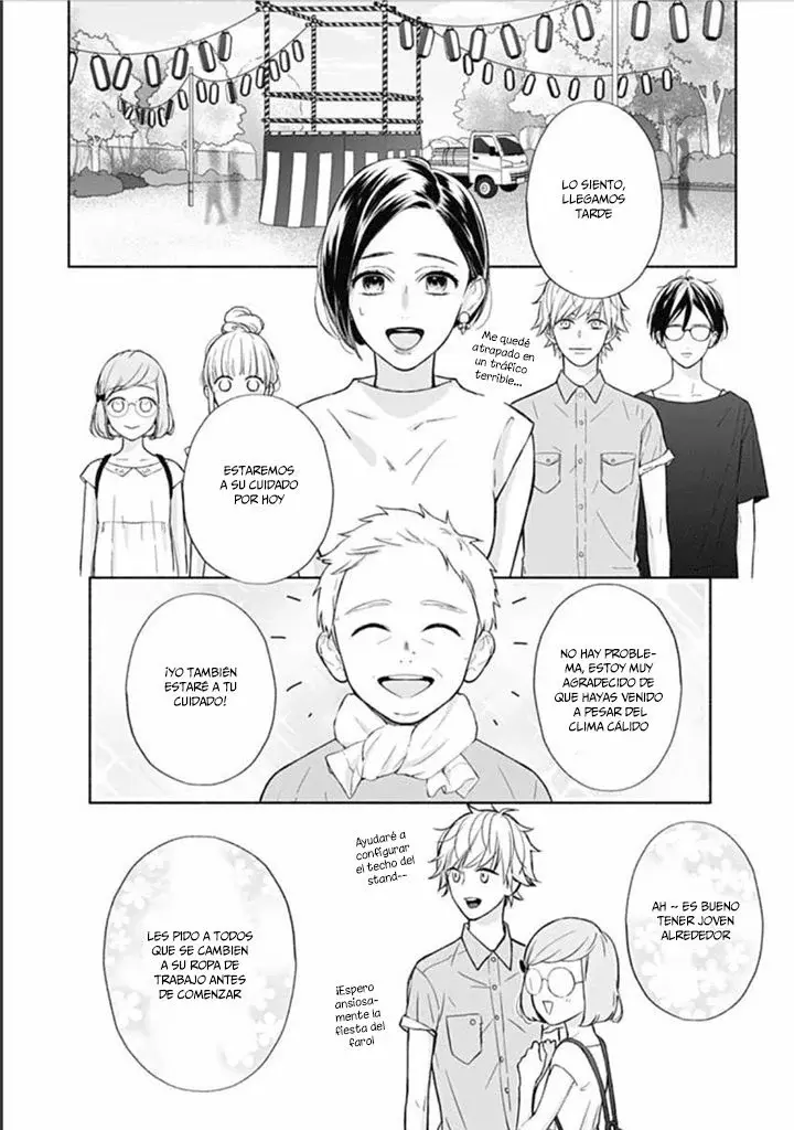 Capitulo 19 page 18