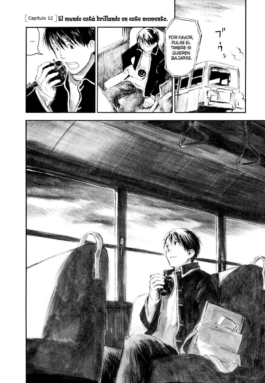 Capitulo 12 page 3