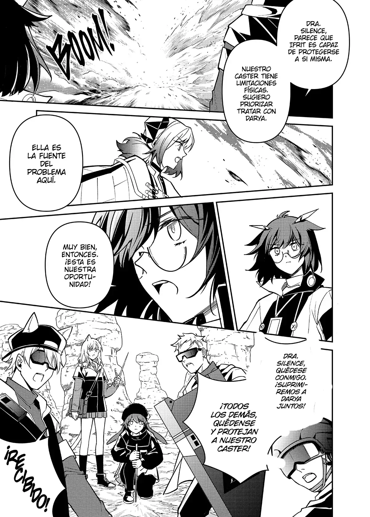 Capitulo 9 page 34