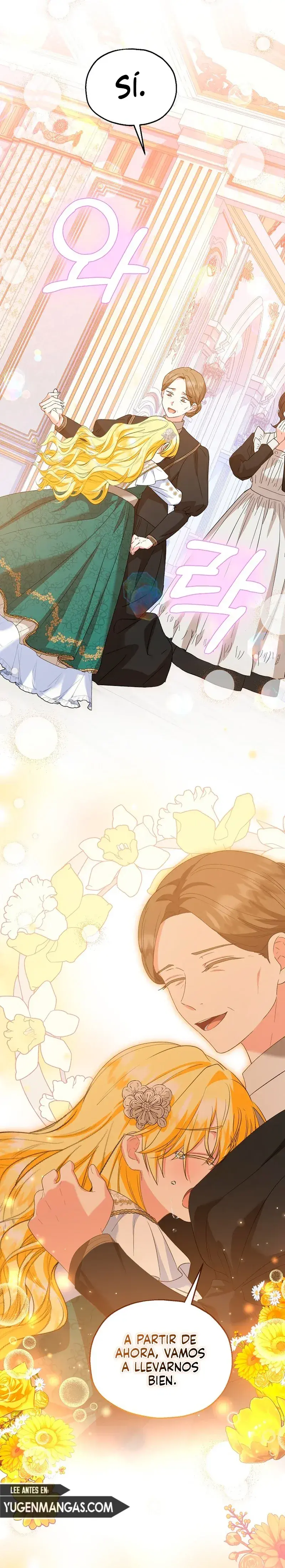 Capitulo 52 page 24