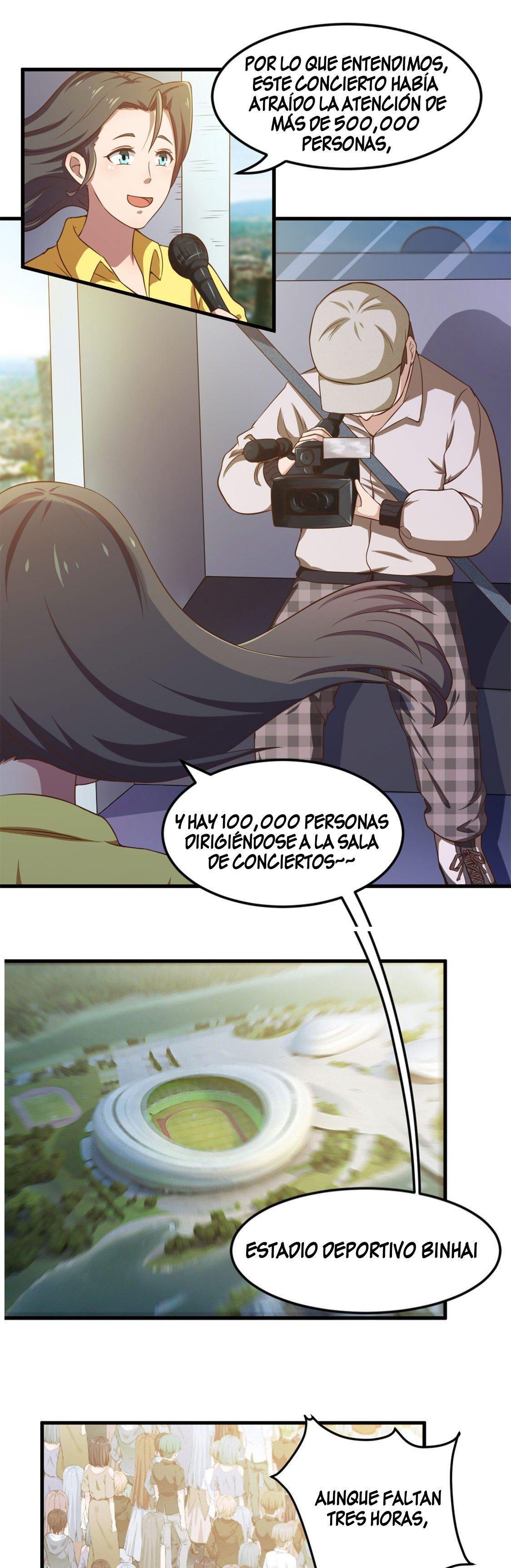 Capitulo 167 page 3