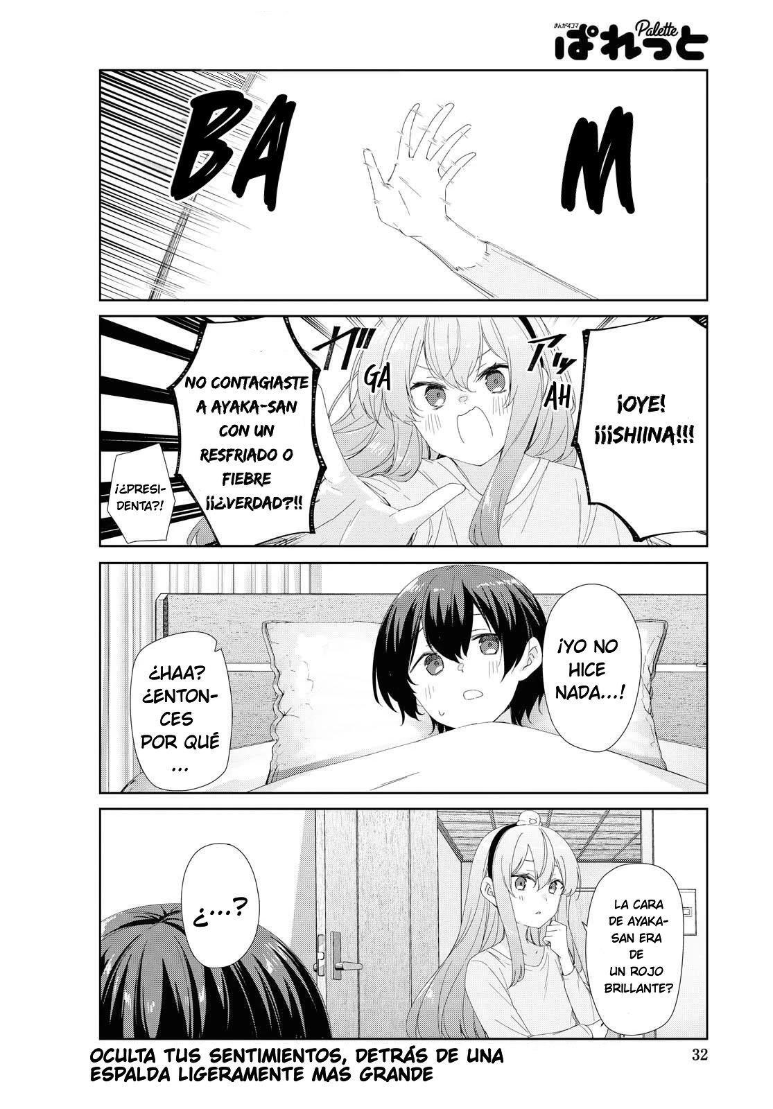 Capitulo 74 page 13