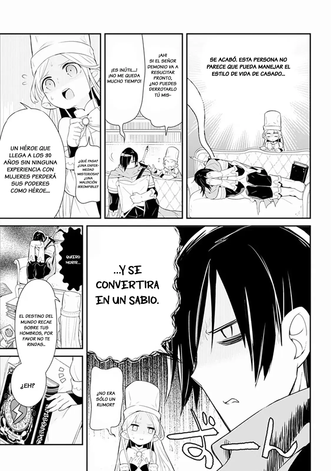 Capitulo 1 page 10