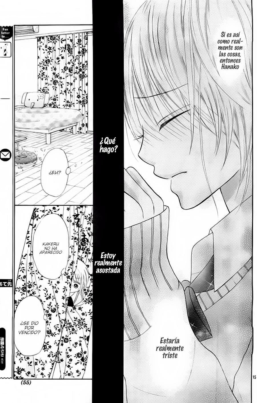 Capitulo 8 page 19