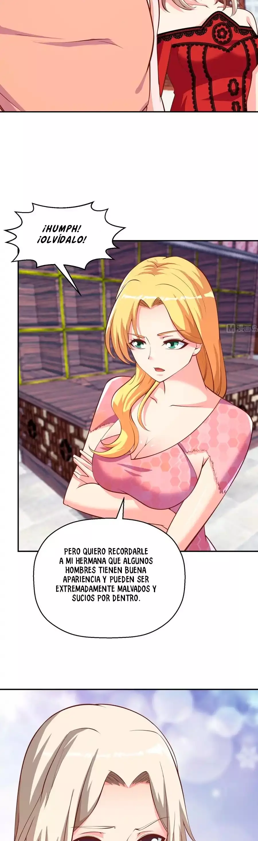 Capitulo 257 page 5