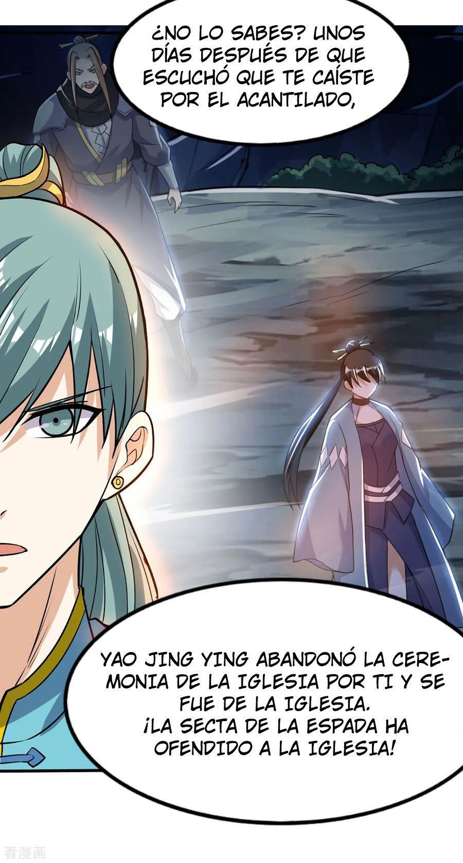 Capitulo 55 page 24