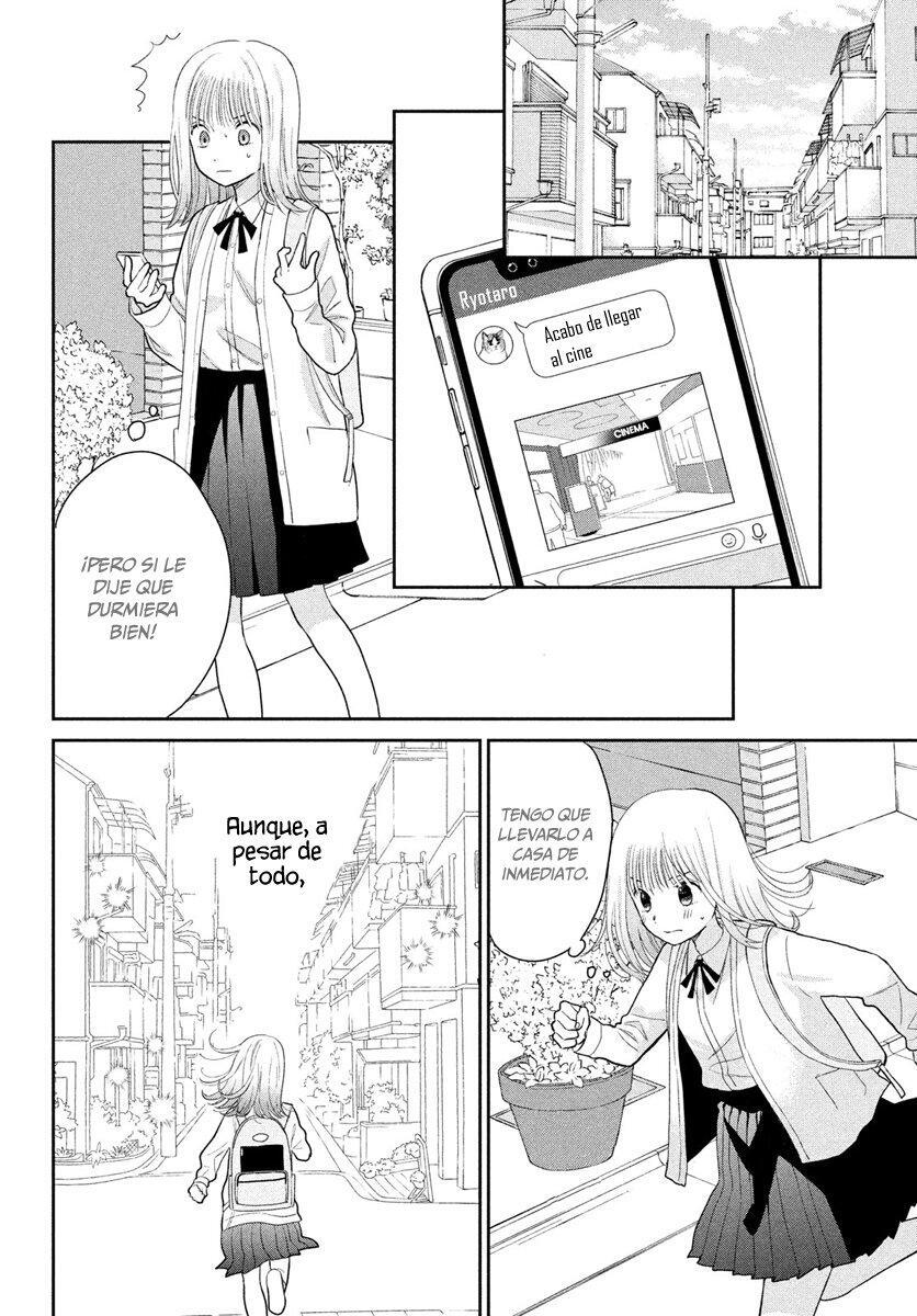 Capitulo 4 page 23