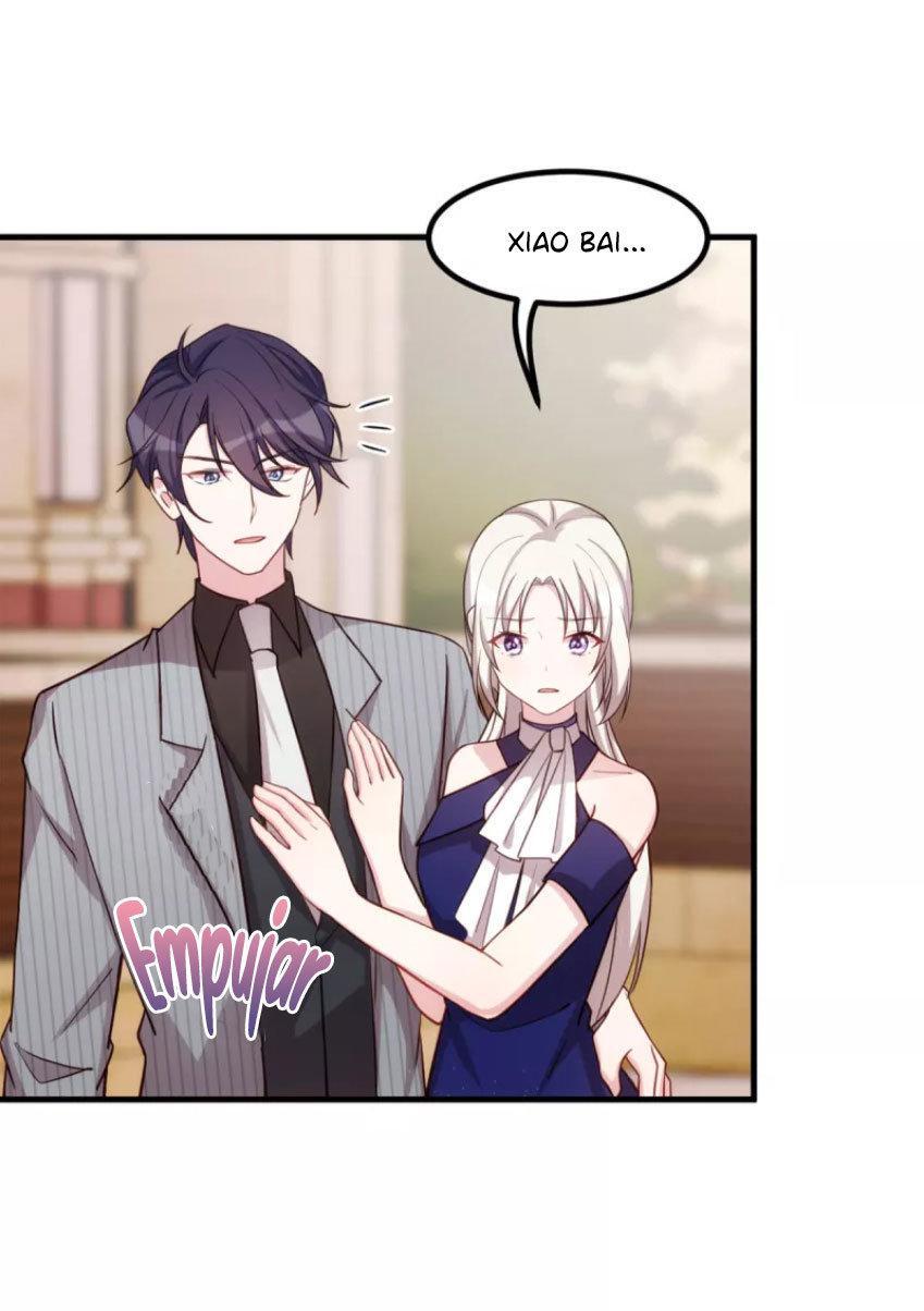 Capitulo 252 page 22