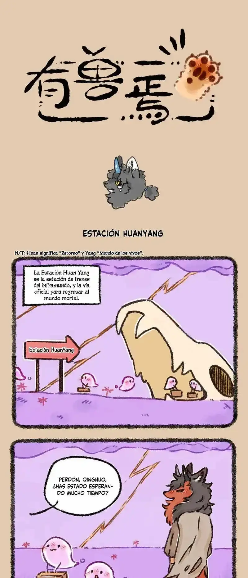 Capitulo 561 page 1