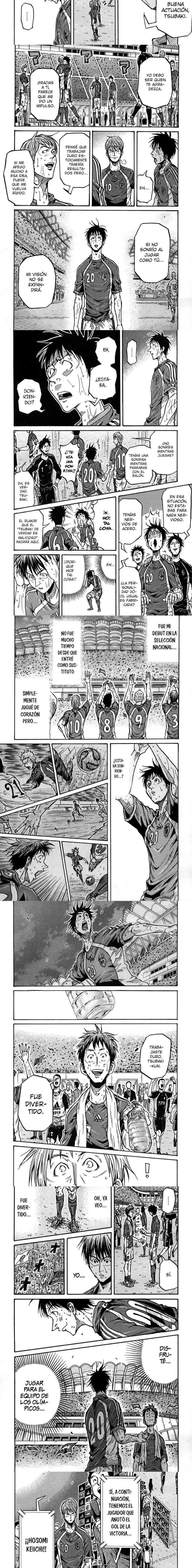 Capitulo 275 page 2