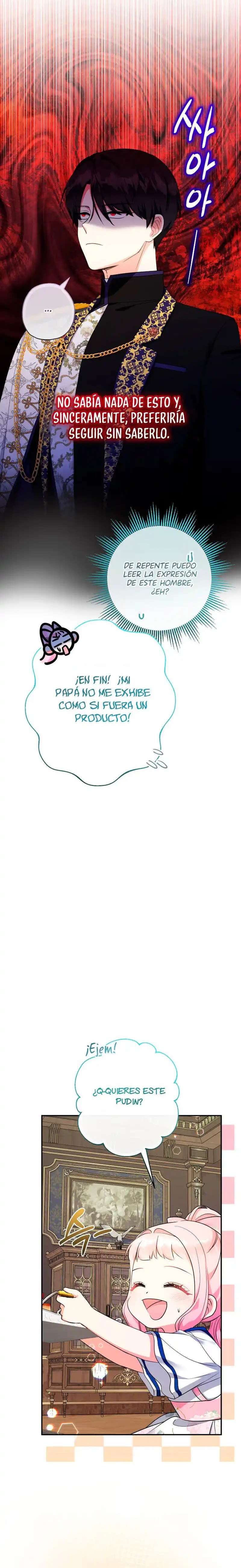 Capitulo 88 page 2