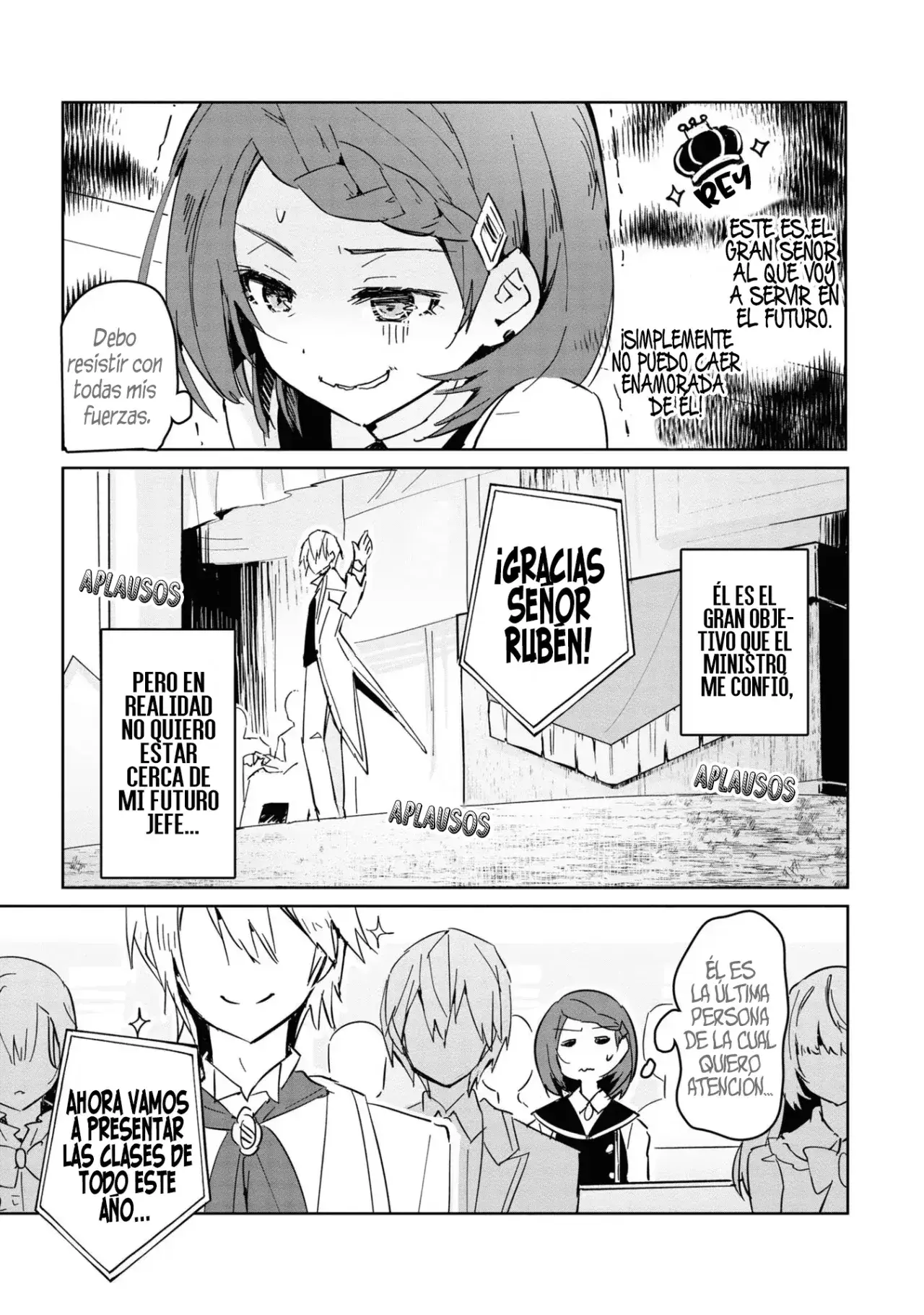 Capitulo 1 page 12